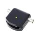 Shure UABIAST B-Stock May have slight traces of use