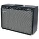 Fender Champion 100 B-Stock Kan lichte gebruikssporen bevatten