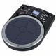 Roland HPD-20 Handsonic Pad B-Stock Posibl. con leves signos de uso