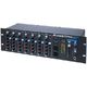 Alesis Multimix 10 Wireless B-Stock