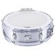 Lefima MS-SUL1404-2MM Snare D B-Stock Evt. avec légères traces d'utilisation