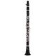 Yamaha YCL-457II-20 Clarinet B-Stock May have slight traces of use