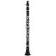 Yamaha YCL-457II-22 Clarinet B-Stock Evt. avec légères traces d'utilisation