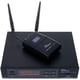 the t.bone free solo PT 1.8 GHz B-Stock Eventuellt mindre spår av användning