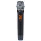 the t.bone free solo Handheld 1.8 B-Stock Hhv. med lette brugsspor