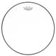 Remo 14" Silent Stroke Mesh B-Stock Has slight traces of use