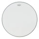 Remo 22" Silent Stroke Mesh B-Stock eventualmente con lievi segni d'usura