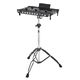 Meinl TMLTS Laptop Table Sta B-Stock Kan lichte gebruikssporen bevatten