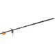 Manfrotto 085 BSL Light Boom B-Stock Evt. avec légères traces d'utilisation