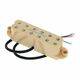 Seymour Duncan SL59-1B Creme B-Stock Může mít drobné známky používání
