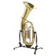 Thomann TBH 500 M Baritone B-Stock eventualmente con lievi segni d'usura