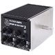 Fischer Amps Drum InEar Amp 2 B-Stock eventualmente con lievi segni d'usura