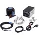 Fischer Amps Drum InEar Amp 2 - But B-Stock Posibl. con leves signos de uso