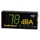 Dateq SPL-D2 B-Stock May have slight traces of use