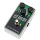 Electro Harmonix East River Drive B-Stock Kan lichte gebruikssporen bevatten