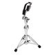 LP 330C Bongo Stand B-Stock Poate prezenta mici urme de utilizare