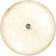 LP 960 14" Djembe Head B-Stock Ggf. mit leichten Gebrauchsspuren