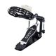 DW 2000 Tambourine Pedal B-Stock Evt. avec légères traces d'utilisation