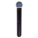 Shure BLX2/Beta58 T11 B-Stock Evt. avec légères traces d'utilisation