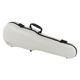 Gewa Air 1.7 Violincase 4/4 B-Stock Hhv. med lette brugsspor