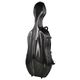 New in Cello Bags and Cases