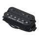 Seymour Duncan Black Winter Neck B-Stock Posibl. con leves signos de uso