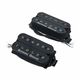 Seymour Duncan Black Winter Set B-Stock Saattaa olla pieniä käytön jälkiä.