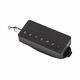 Seymour Duncan Nazgul 7 Bridge Metal B-Stock May have slight traces of use