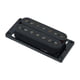 Seymour Duncan Nazgul 7 Bridge Uncove B-Stock May have slight traces of use