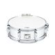Lefima MS-ST8-1404-2MM Snare  B-Stock May have slight traces of use