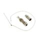 K&K FanTaStick Western B-Stock Posibl. con leves signos de uso