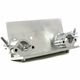 Global Truss Wallmount MKII F33/F34 B-Stock May have slight traces of use