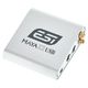 ESI Maya 22 USB B-Stock Posibl. con leves signos de uso