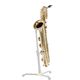 Thomann BariPRO L Baritone Sax B-Stock May have slight traces of use