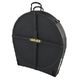 Hardcase HN28/30G 30" Gong/TamT B-Stock Saattaa olla pieniä käytön jälkiä.