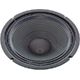 Celestion G12-65 15 Ohms B-Stock eventualmente con lievi segni d'usura