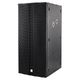 the box pro TP218/1600 A B-Stock Ggf. mit leichten Gebrauchsspuren