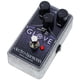 Electro Harmonix OD Glove B-Stock Hhv. med lette brugsspor