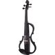 Harley Benton HBV 990BCF 4/4 Electri B-Stock Hhv. med lette brugsspor