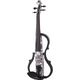 Harley Benton HBV 990SKL 4/4 Electri B-Stock Bevat lichte gebruikssporen