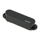 EMG S4 B-Stock Poate prezenta mici urme de utilizare