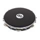 Meinl PA10ABS-BK-NH Pandeiro B-Stock Posibl. con leves signos de uso