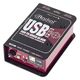 Radial Engineering USB-Pro B-Stock