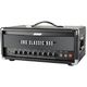 EBS Classic 500 B-Stock Ggf. mit leichten Gebrauchsspuren