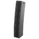Seeburg Acoustic Line GL24 dp B-Stock Możliwe niewielke ślady zużycia