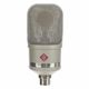 Neumann TLM 107 B-Stock Evt. avec légères traces d'utilisation