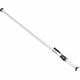 Manfrotto Autopole 032 B-Stock Kan lichte gebruikssporen bevatten