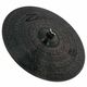 Zultan 18" Crash Dark Matter B-Stock Poderá apresentar ligeiras marcas de uso.