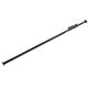 Manfrotto Autopole2 432-3.7 B B-Stock Evt. avec légères traces d'utilisation