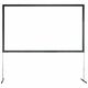 AV Stumpfl Vario32 365x210 FP B-Stock Evt. avec légères traces d'utilisation